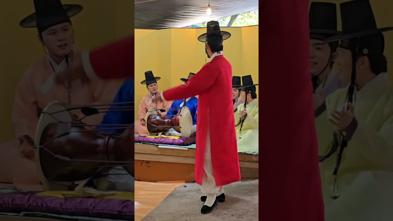 #북한산 #우이동계곡 #이희문 #신승태 #고만고만 #발표회 #10월19일 #야외 #소음주의 #난로 #아지랑이주의