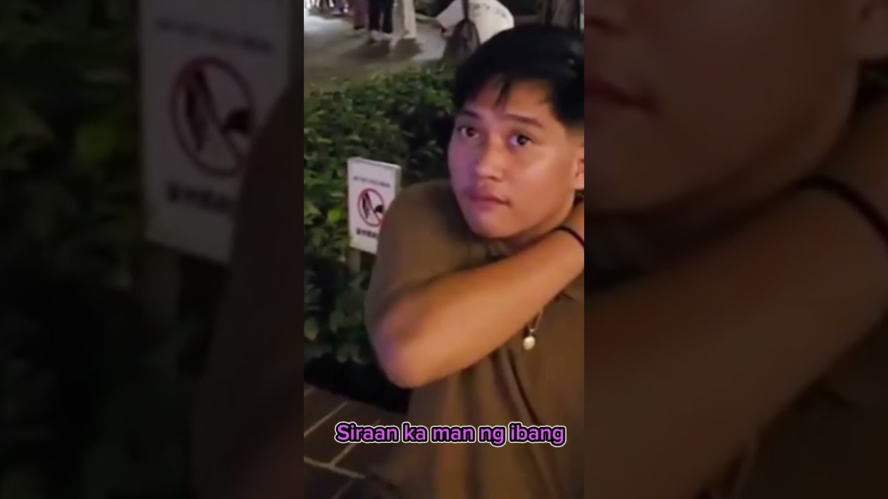 Kuya Dave #lifestory #davemanalastas #ofw #dave #techram #batang #family #davefromph #ilocosnorte