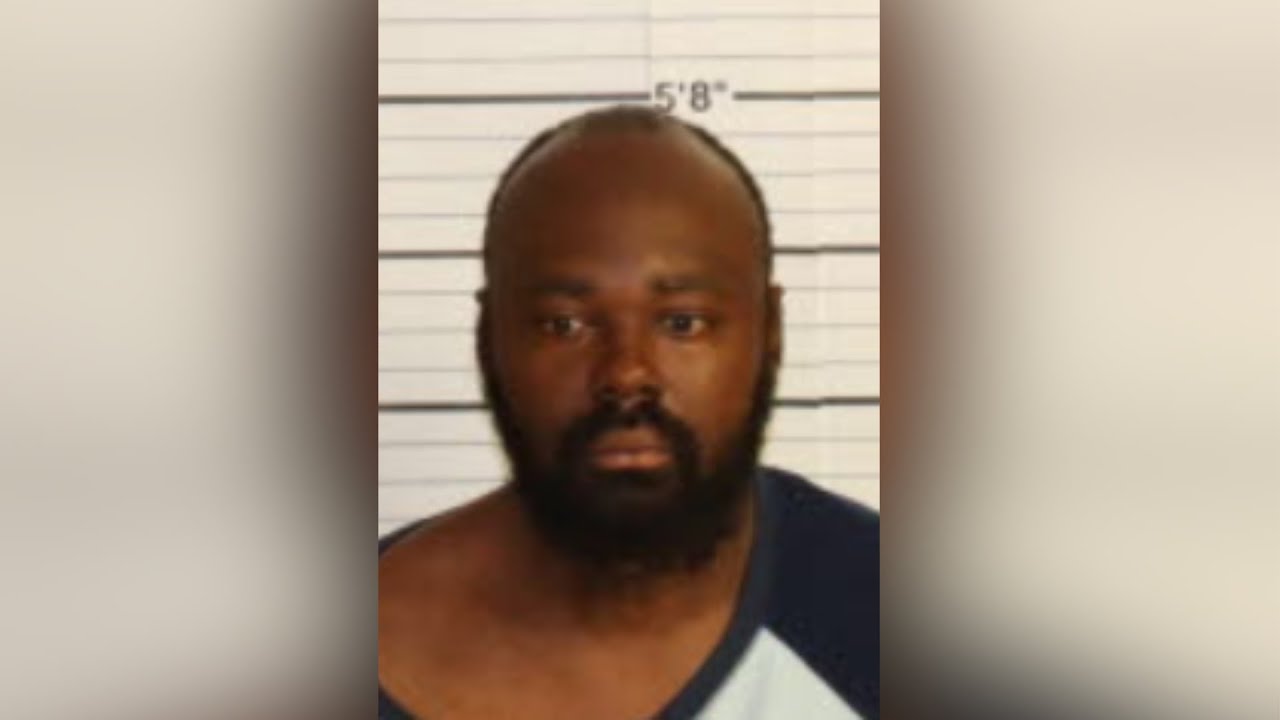 FOX13 uncovers lengthy criminal past of man accused of attacking woman outside Peabody hotel