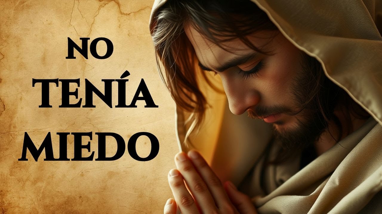 Oración de la Mañana | Abraham — Cuando Dios Parece Tardar