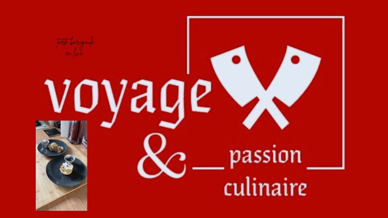 🥪  une tartelette de légume façon barigoule cela vous dit les cuisiniers en directtttttt 🥪