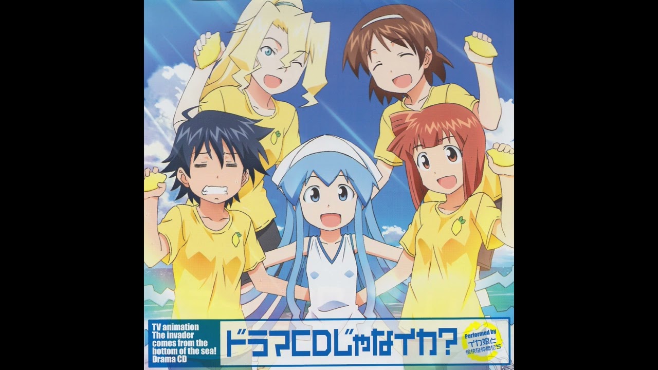 みんながれもんを選 ぶワケ