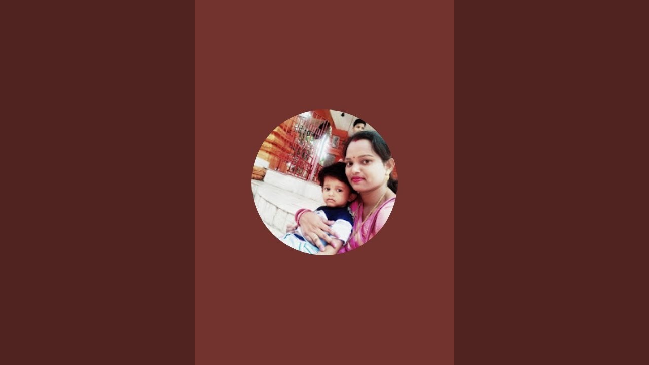 Som's Mom is live ! Discussed about autism child school admission journey  