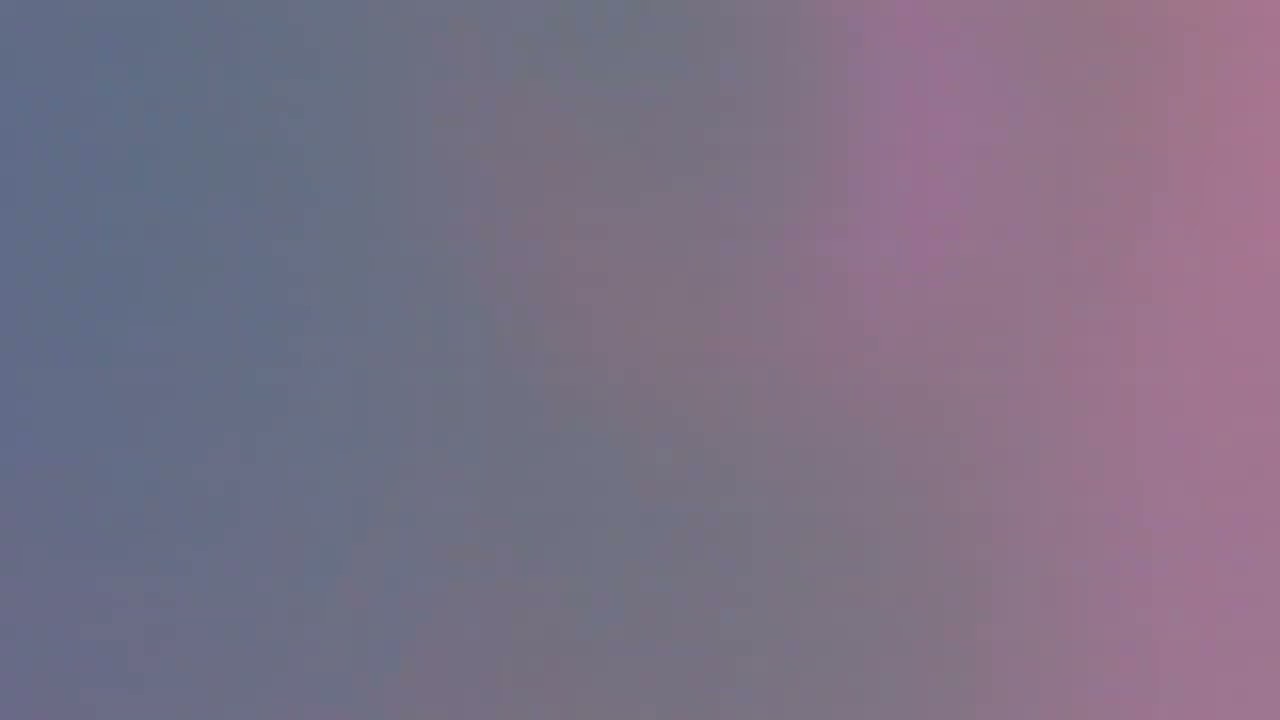 Loopable Colorful Abstract Looping Trippy  Background Fluid Vibrant 4K Motion Visual Seamless