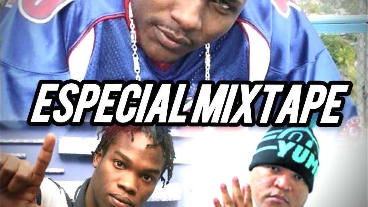 DANGER MAN, EL KID & MURDER CAT HOMENAJE ESPECIAL 2025🇵🇦BY @THE ASESINO BIKE - @VJALDAIR507