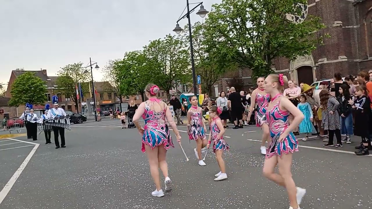 GHLIN 🇧🇪 Carnaval 2024 (33)