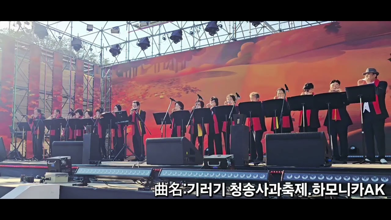 2025년 11월 17일
