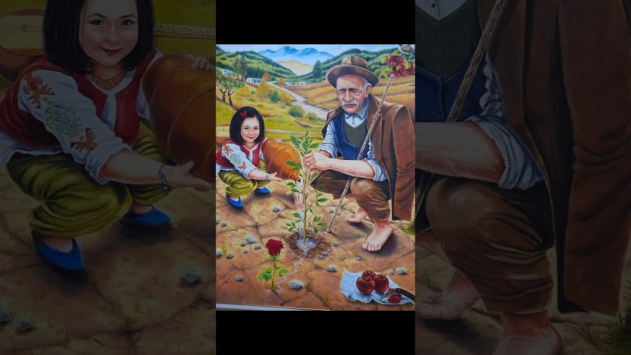 What Top 10 old is gold village photo Can Teach You About Life, Top 10 old is gold village photo