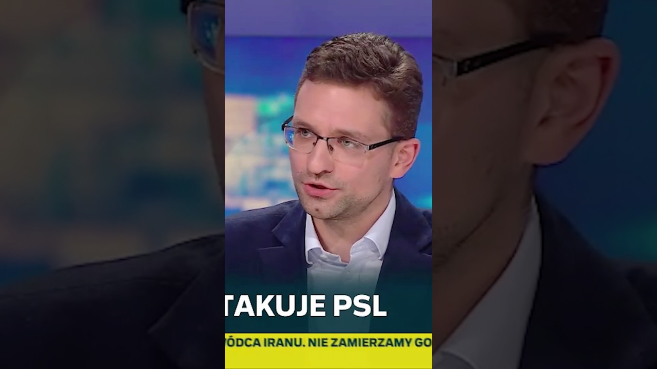 TEMAT ROZWOD&Oacute;W - TO TEMAT ZASTĘPCZY!