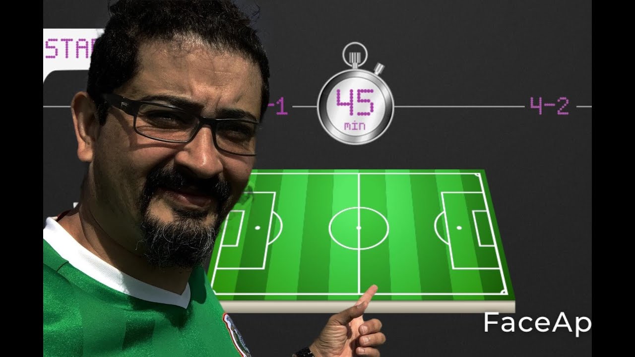 Como Selecionar Jogos para HT - Mercado Mach Odds & Gols