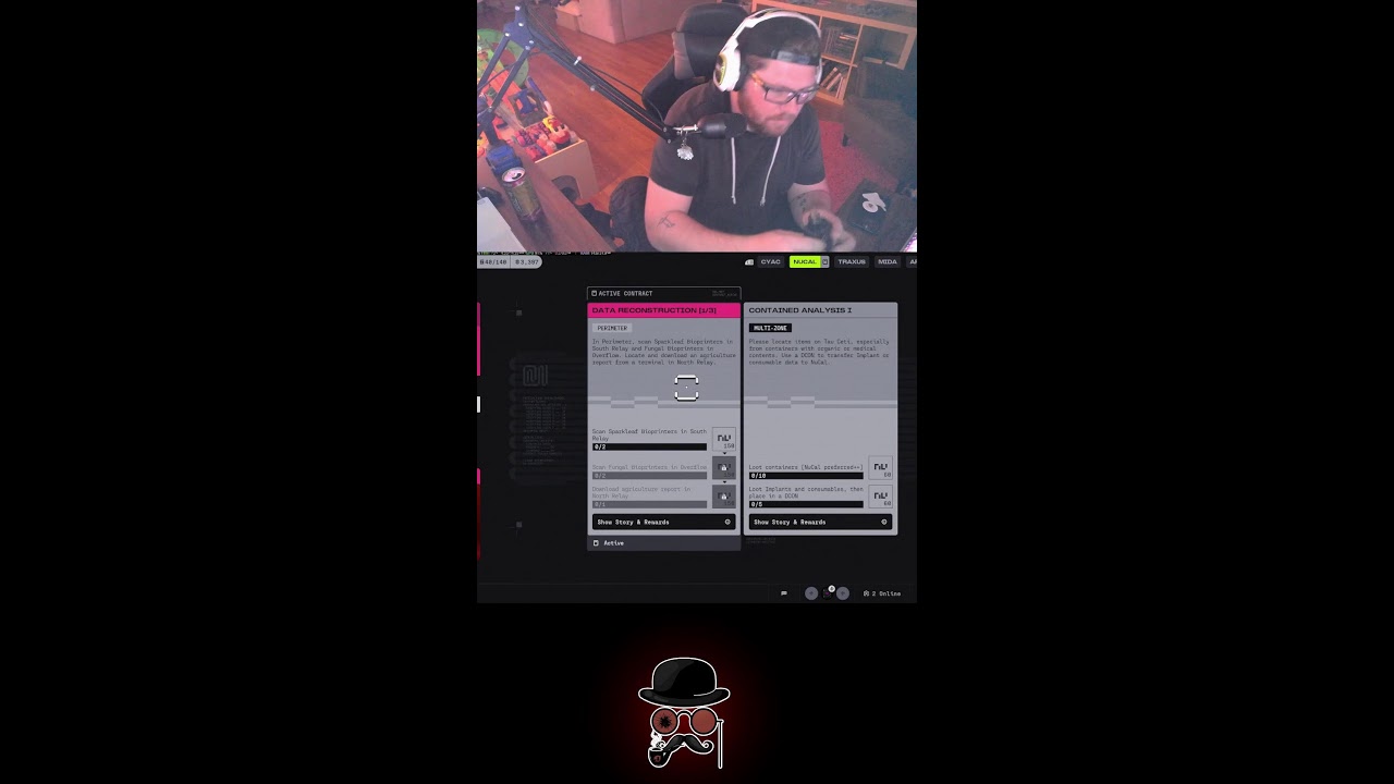 ITS HERE!!!!! #gaming #shorts #marathon #marathonthegame #live #fyp