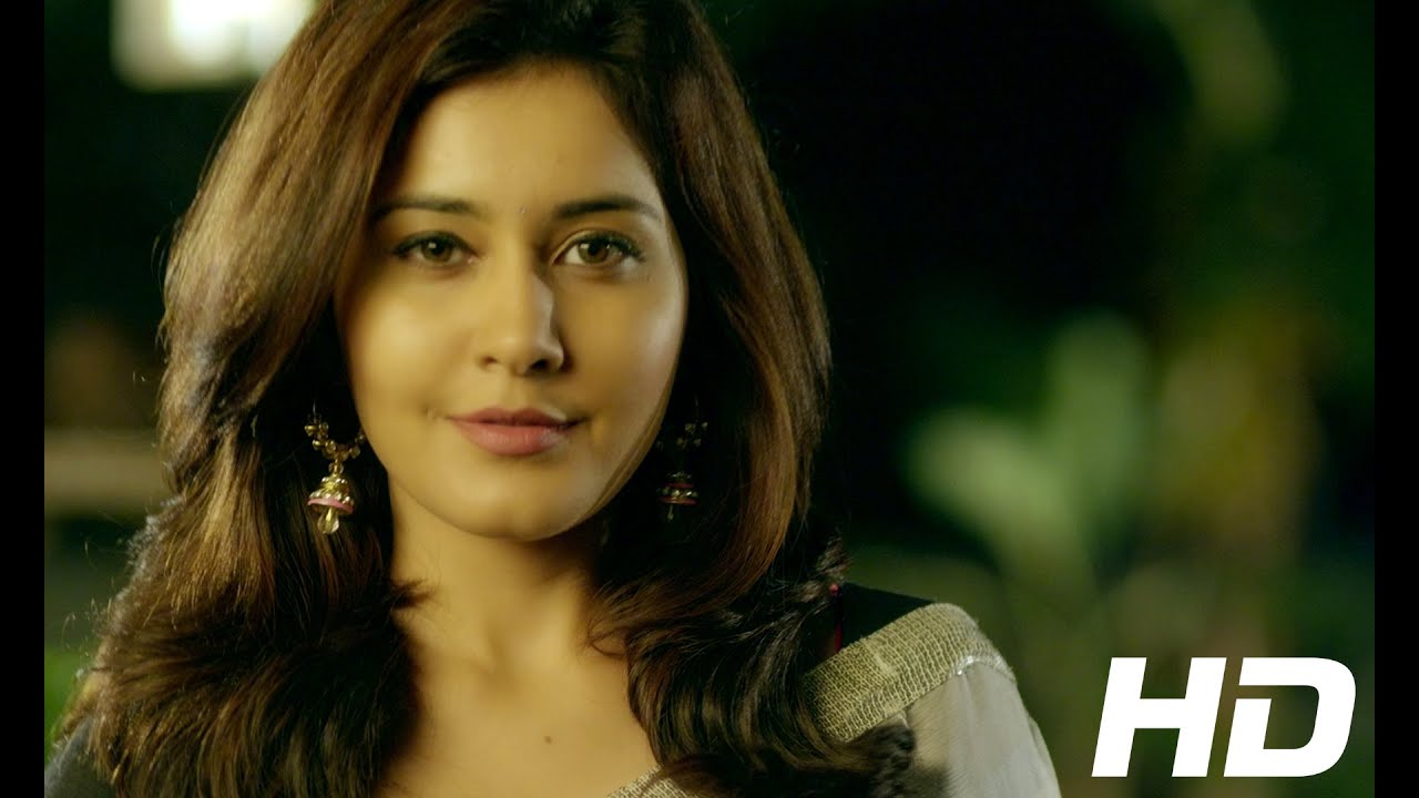 Oohalu Gusagusalade Video Songs HD - Inthakante Vere Song - Vel Records