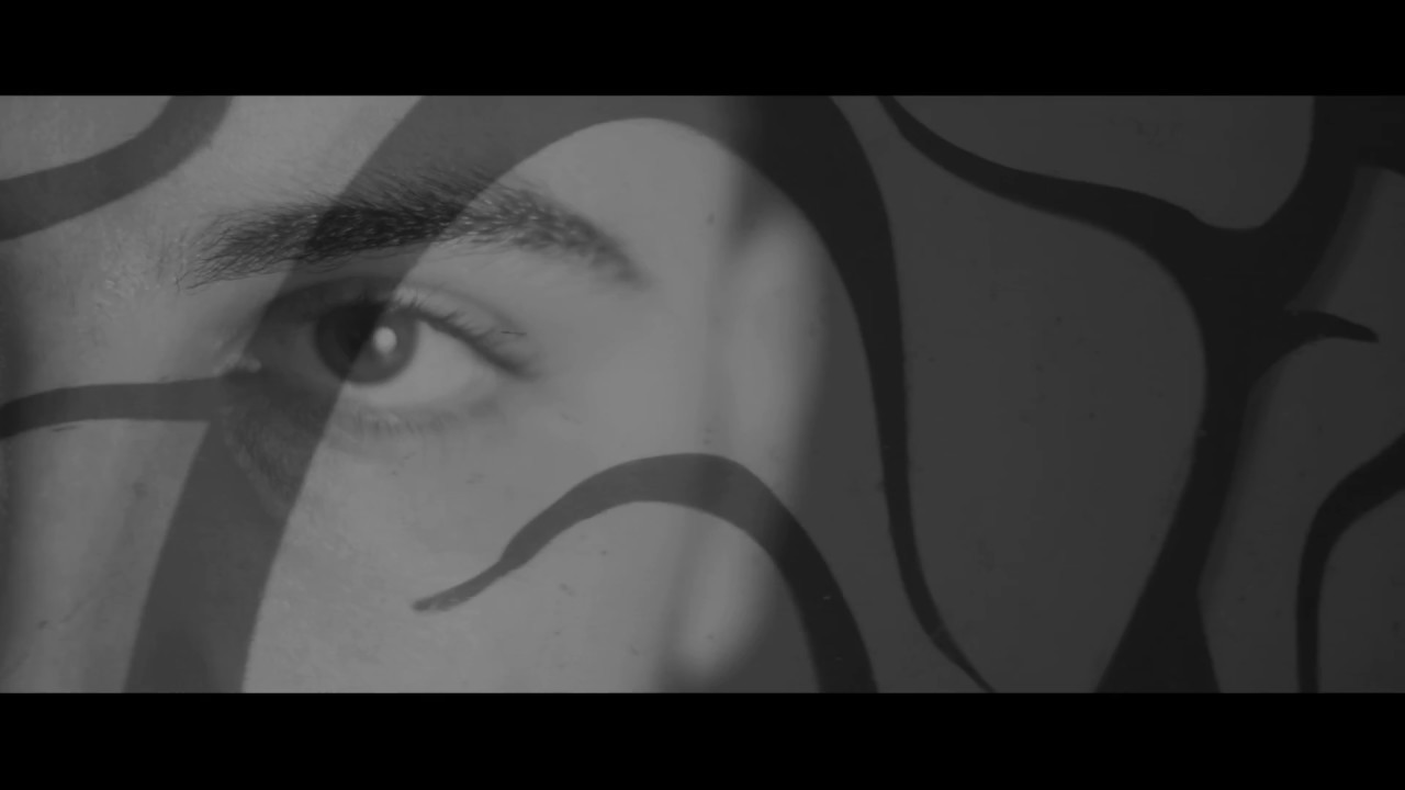 ADVERSO - Acreditar (Clipe Oficial)