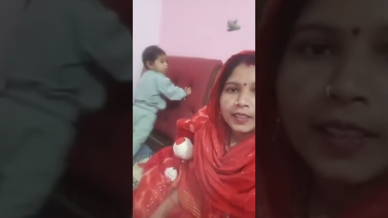 TukTuk Ki Masti is live!