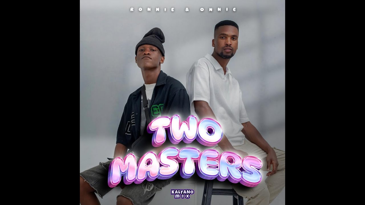 Two Masters