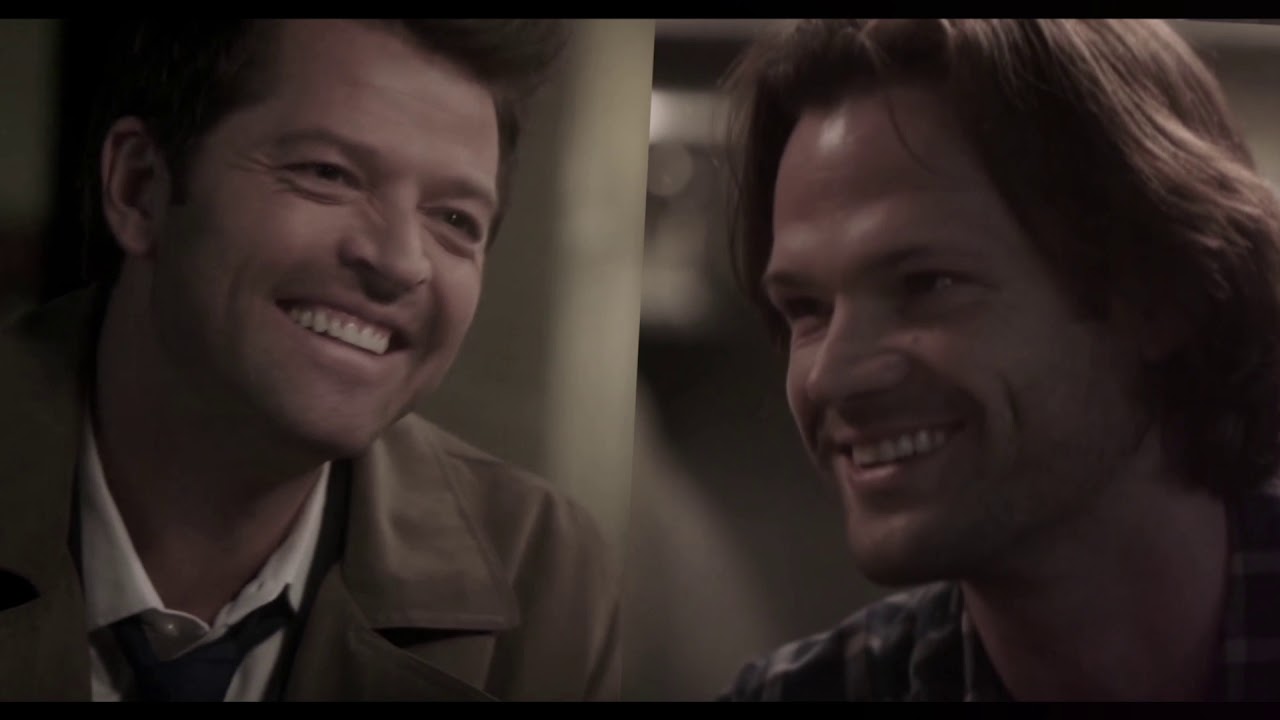 sam & cas | gasoline