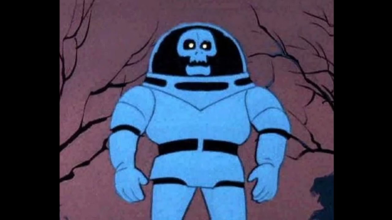 {FREE} Dark Old School 90s Boom Bap GRISELDA x MF DOOM x Joey Bada$$ Type Beat - ''NIGHT LAWS''