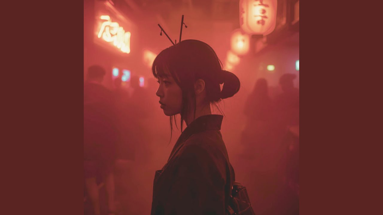 波間の記憶
