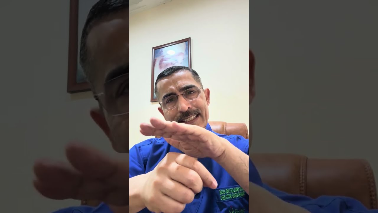 “Pilonidal Sinus: Why It Keeps Coming Back (And How to Stop It for Good!)”