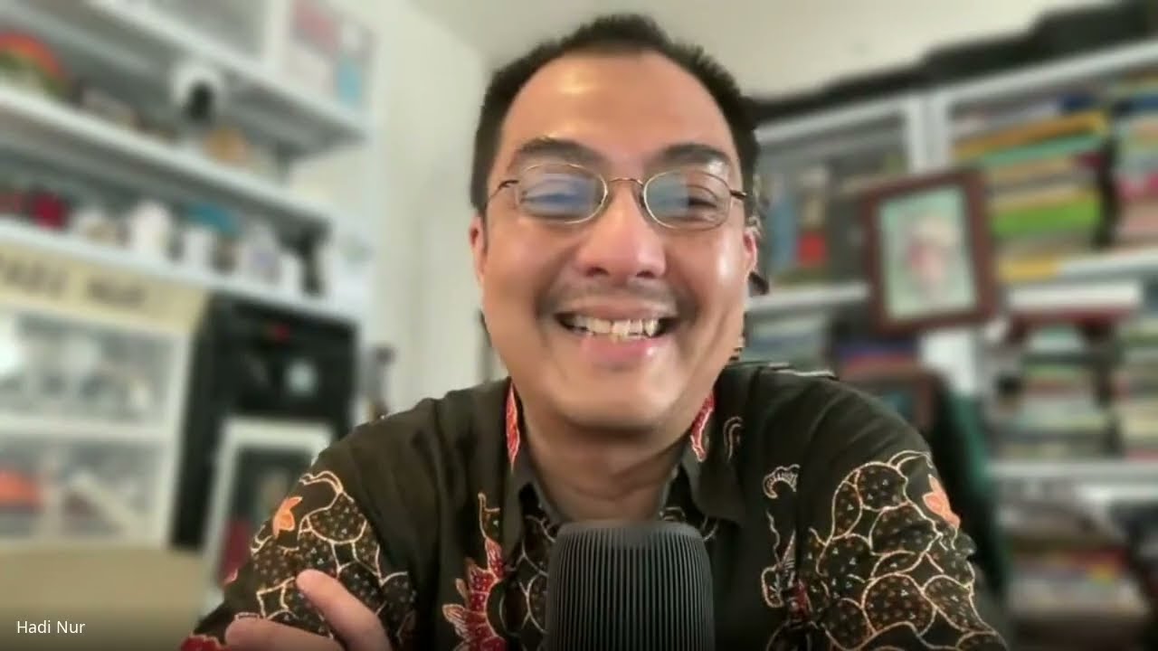 Integrasi Deep Learning dan Logika Fuzzy dalam Evaluasi Etika