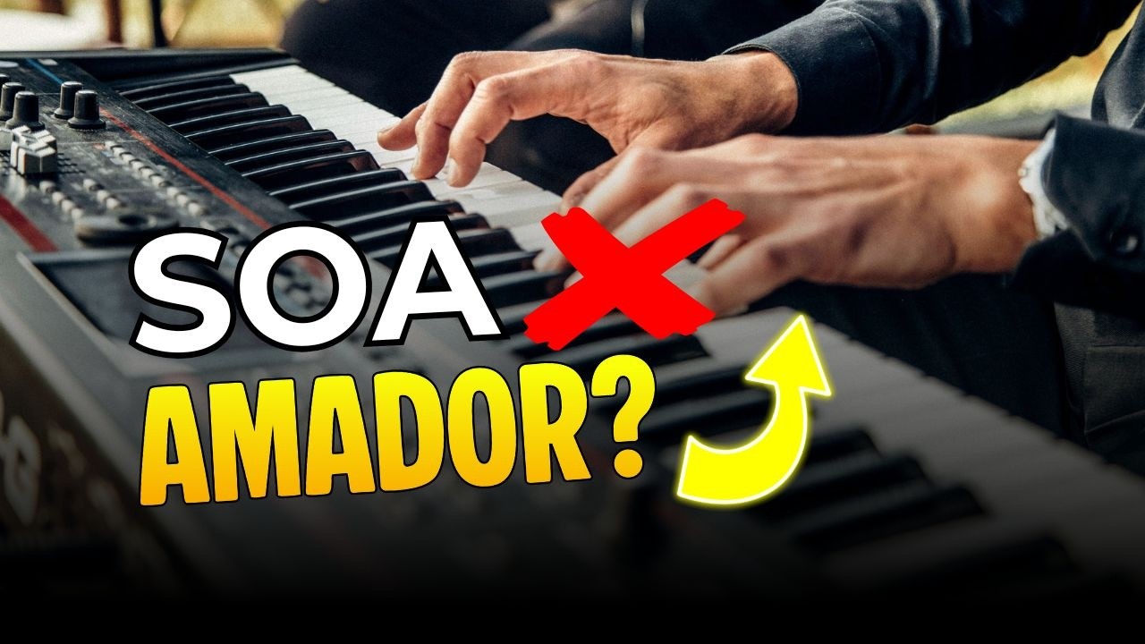 4 Erros Que Fazem Seus Preenchimentos Soarem Amadores