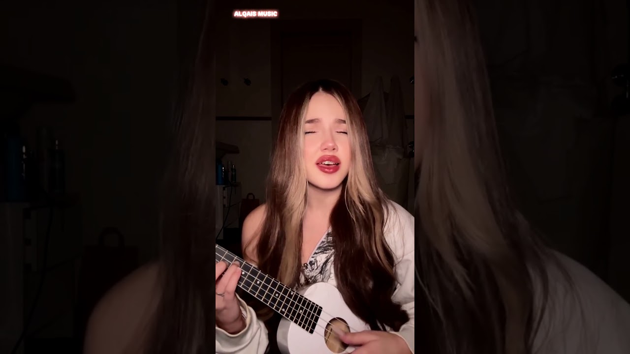 Singing With Depth - Mіlеna  - lovely 