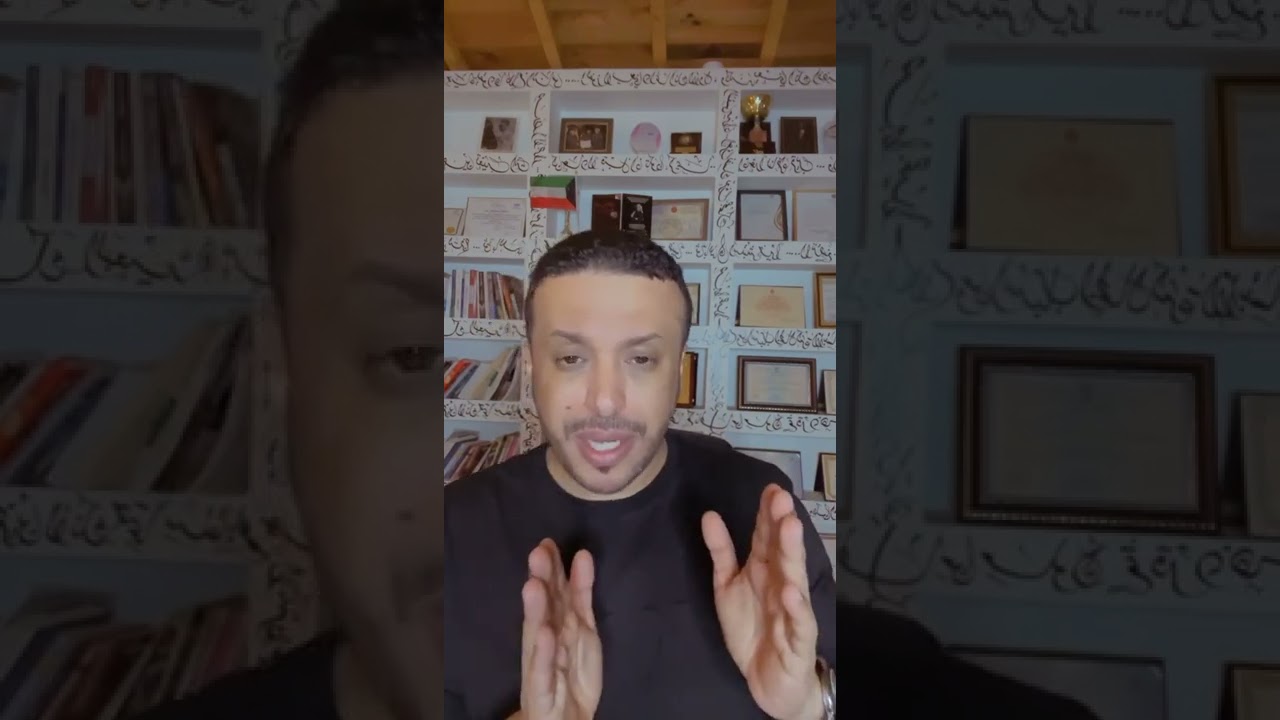 قصة عن السحر في العراق سحر التفرقة