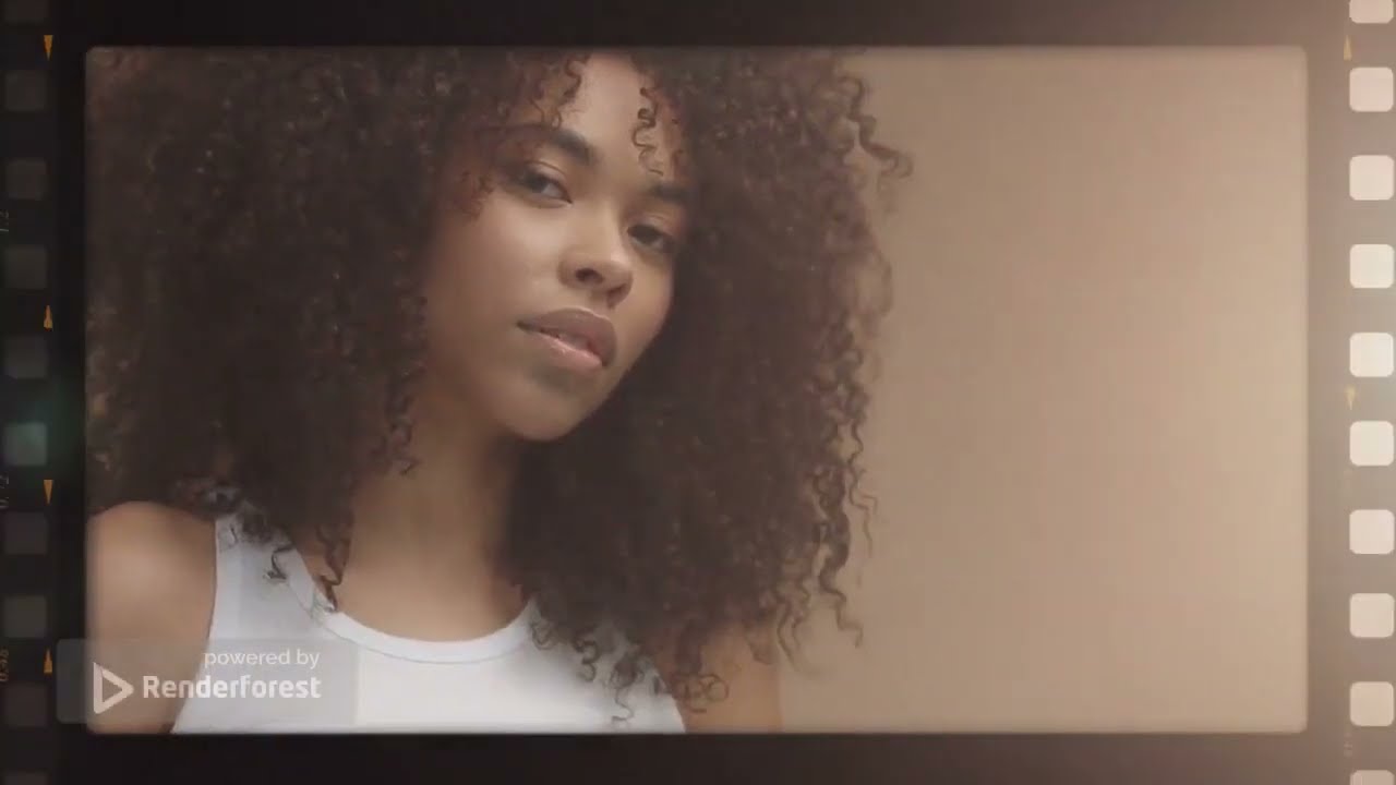 Elgrandetoto - Niya  [Remix Music vid&eacute;o] by @DJINGOMUSIC