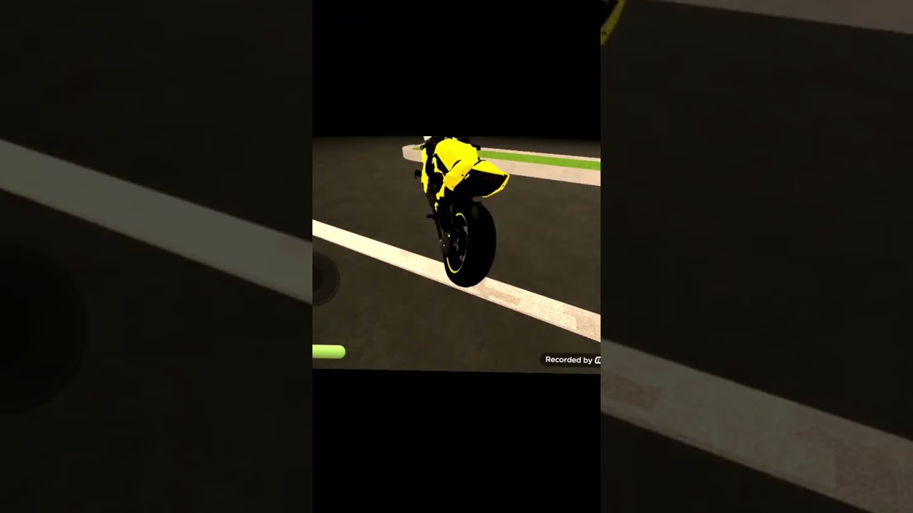 #keşfet #ytdayibenionecikarnolur #edit #gaming #roblox #mtb #games #sinirkrizi