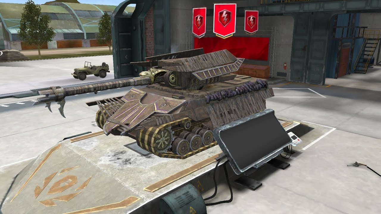 День 1/4. Як я виконую квест 