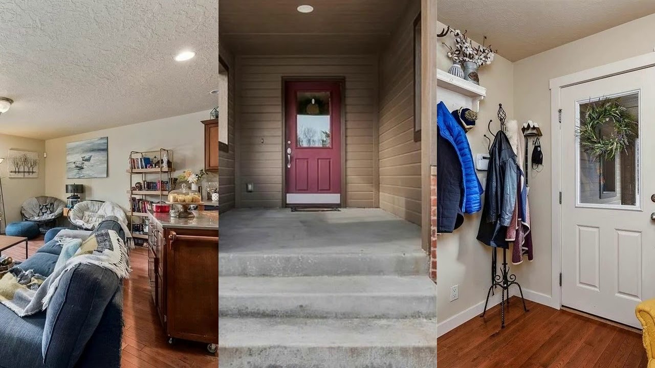 2209 S Amy Ave Boise, ID 83706