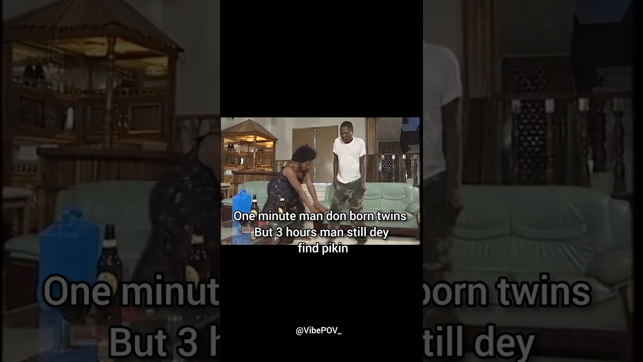 This one shock me #youtubeshorts #viral #trending