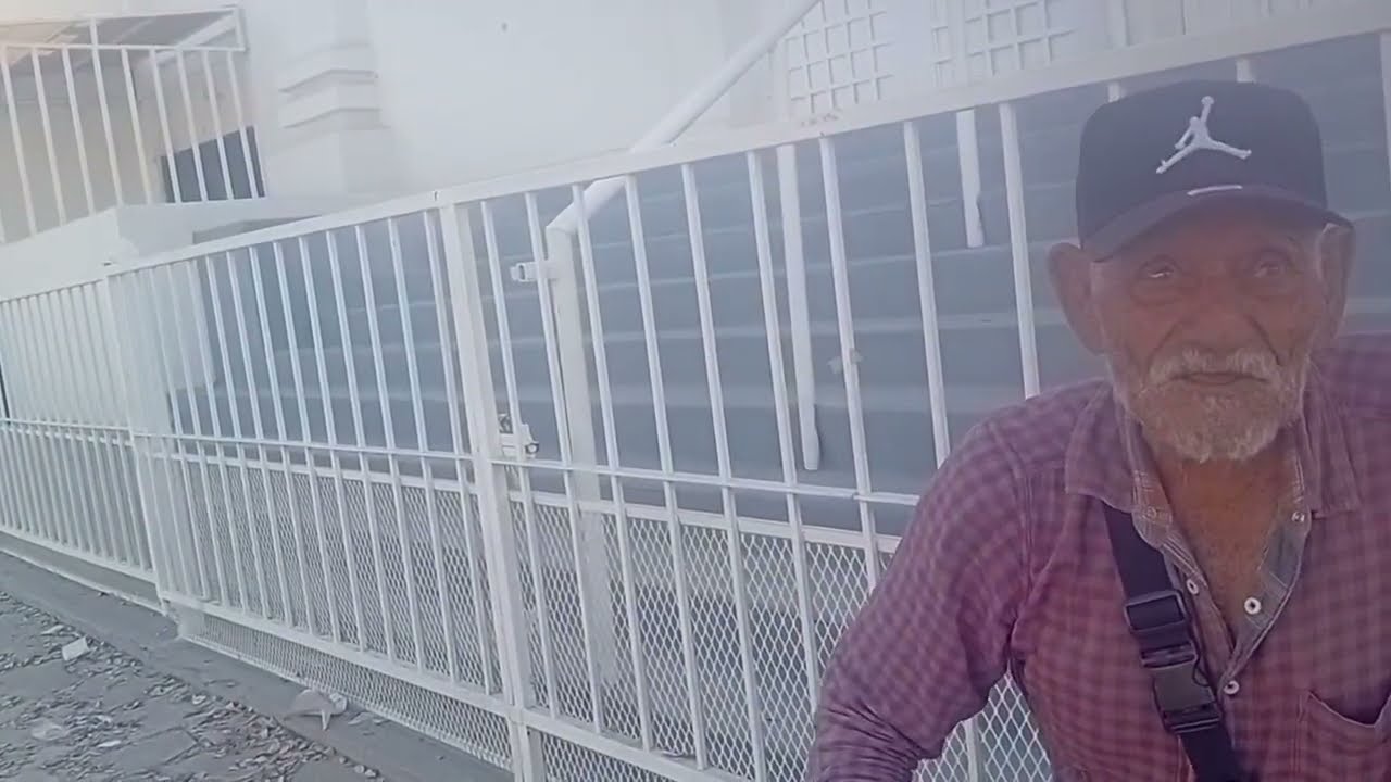 RECORDANDO LOS BELLOS LUGARES DE CIUDAD JUAREZ 