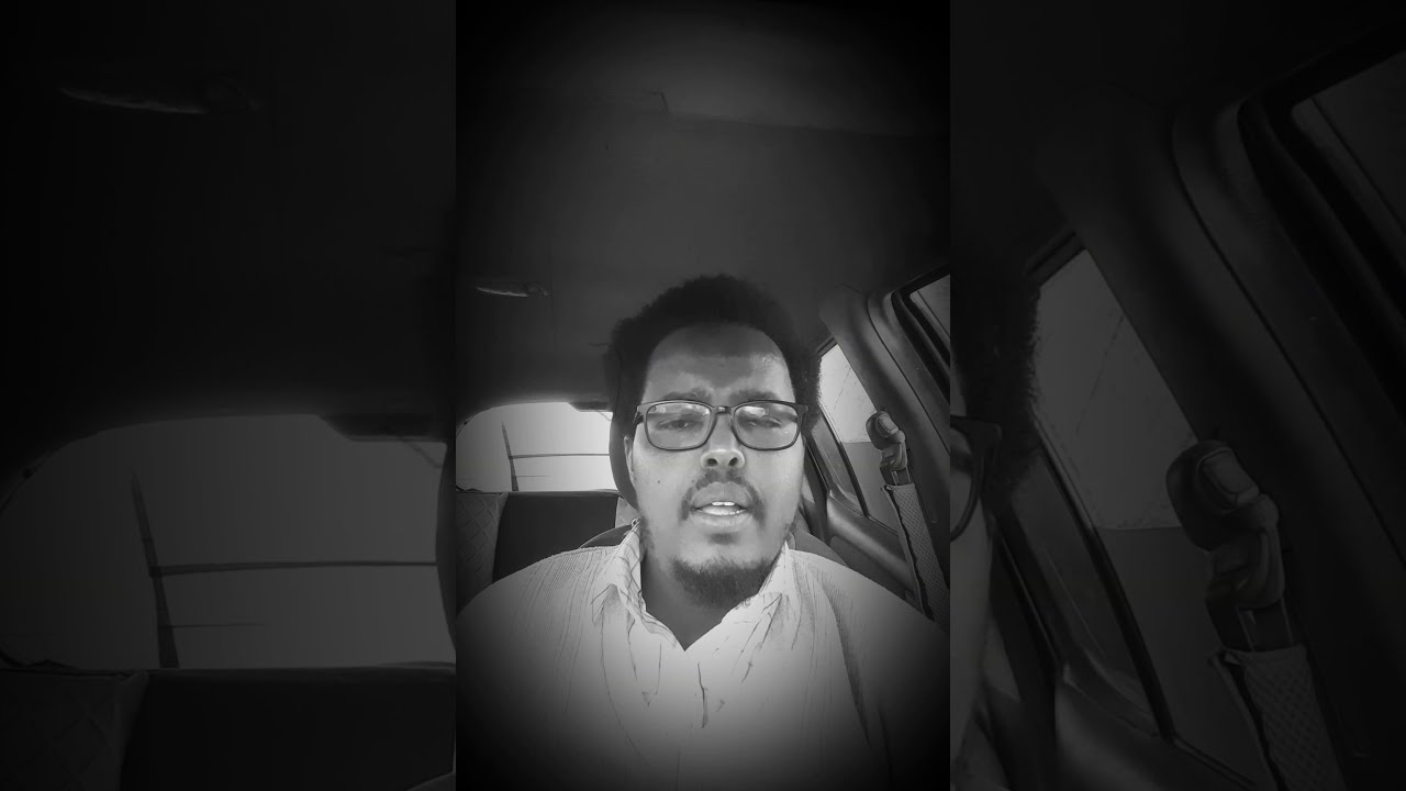 Waa maxay NABSIGU?