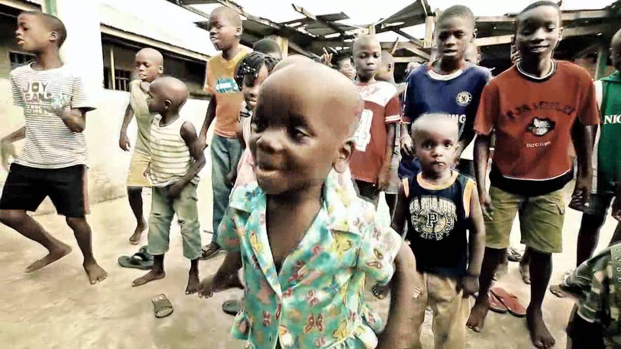 Monkals | Etighi [Dance Video]