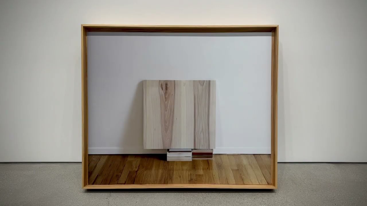 LESLIE HEWITT | PERROTIN LOS ANGELES