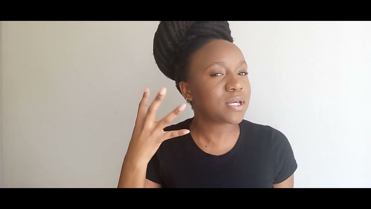 Caution to prophetic channels & subscribers- What Are You In Agreement With?