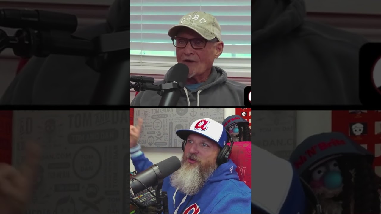 Огнемет Killer Beaz PULSEFIRE