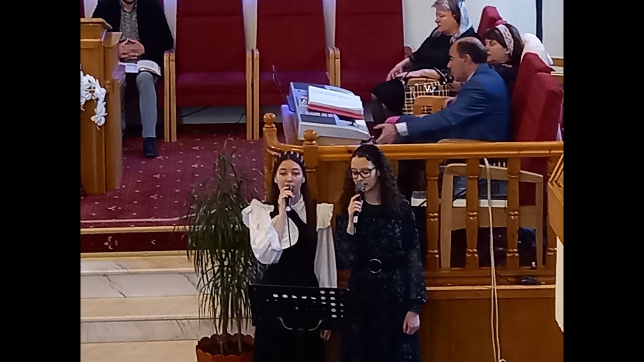 Unii îmi spun, că vii la noapte  -  SSHorj