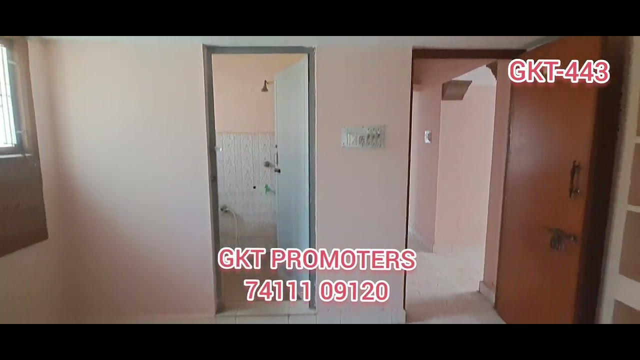 #TRICHY #KKNAGAR #MANNARPURAM #LICCOLONY #PUNJAPPUR #SIMCOROAD #MADHURAIBYPASS #HOUSE #SALE GKT-443