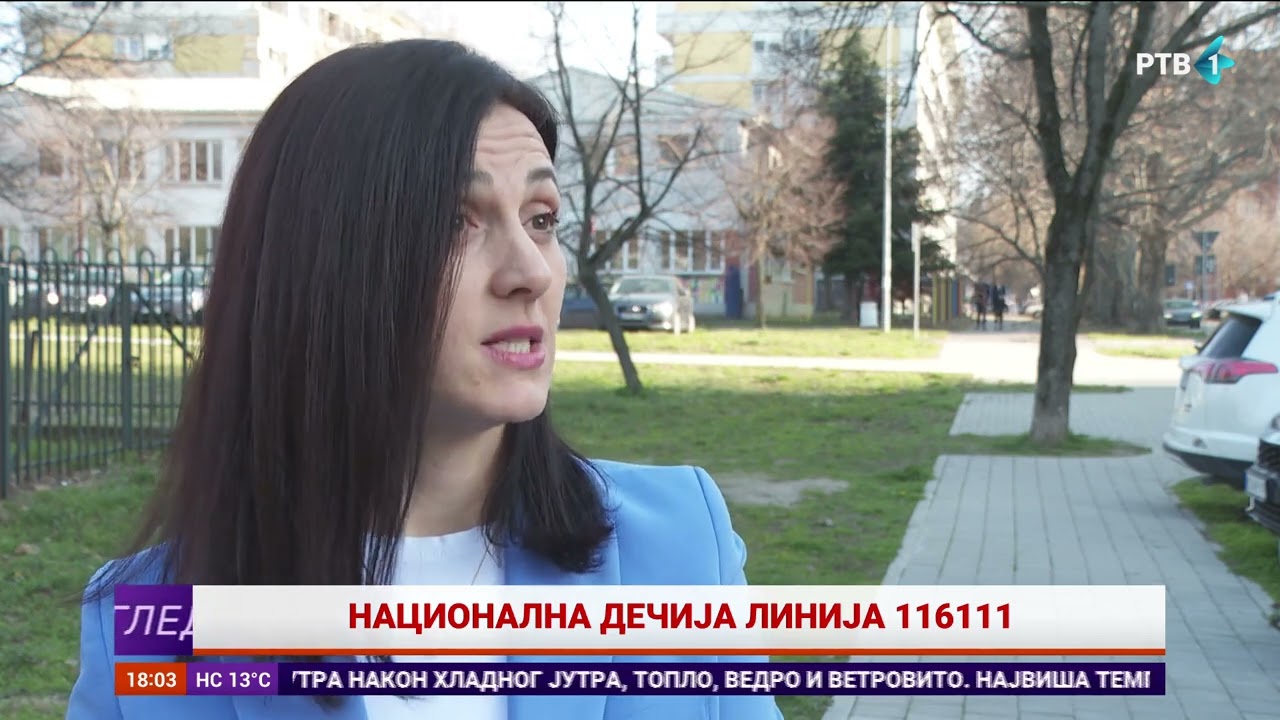 Poražavajući podaci o vršnjačkom nasilju u Srbiji, zajednička odgovornost