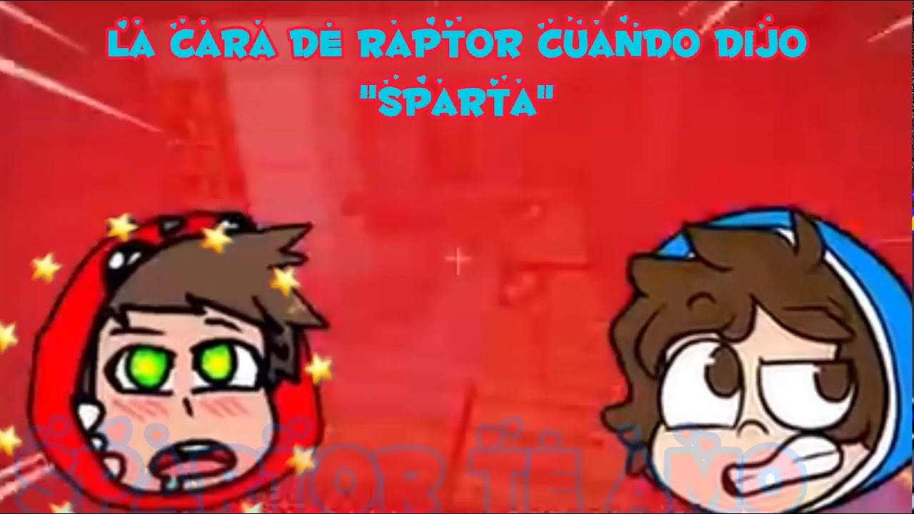 momentos spartor