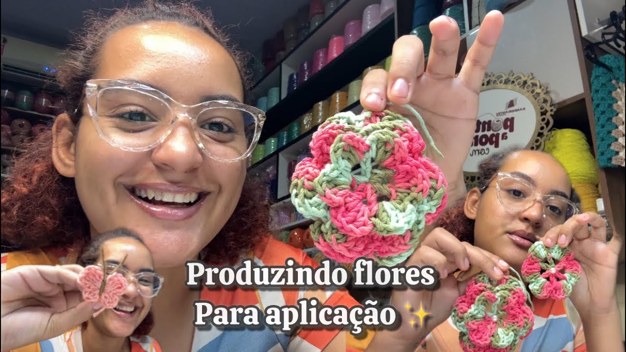 Vai vim babado forte por aqui 😂💖