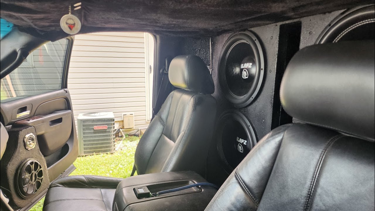 Which Type of wall is best 6th order, 4th order, flat wall? 