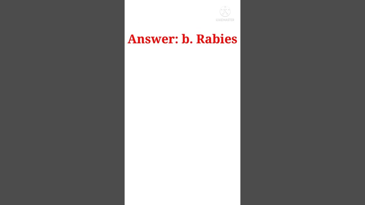 TSPSC STAFF NURSE model  paper questions#questions