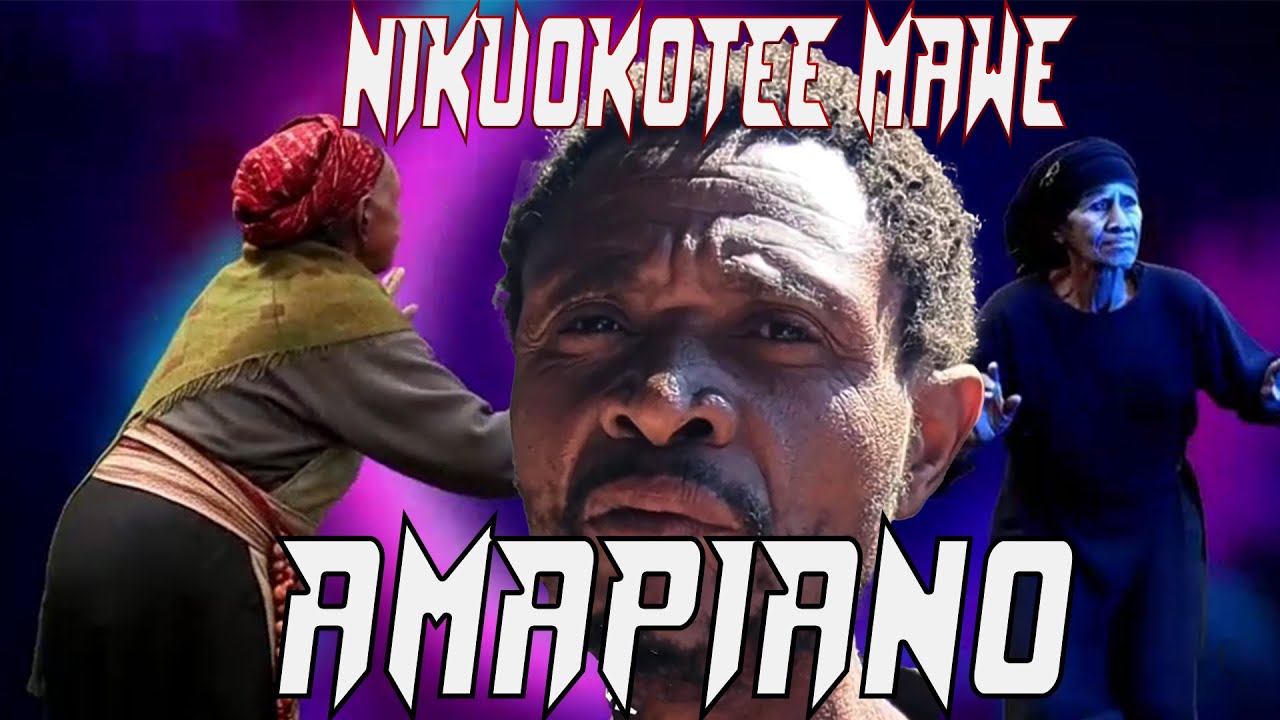 nikuokotee mawe #nikuokotee mawe #ashindwee #dunia #donta #amapiano