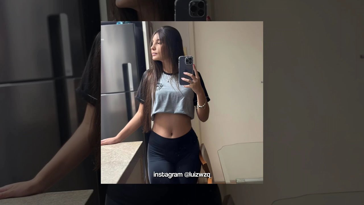 Veigh - Engana Dizendo Que Ama ft. Tz da Coronel (Speed Up)