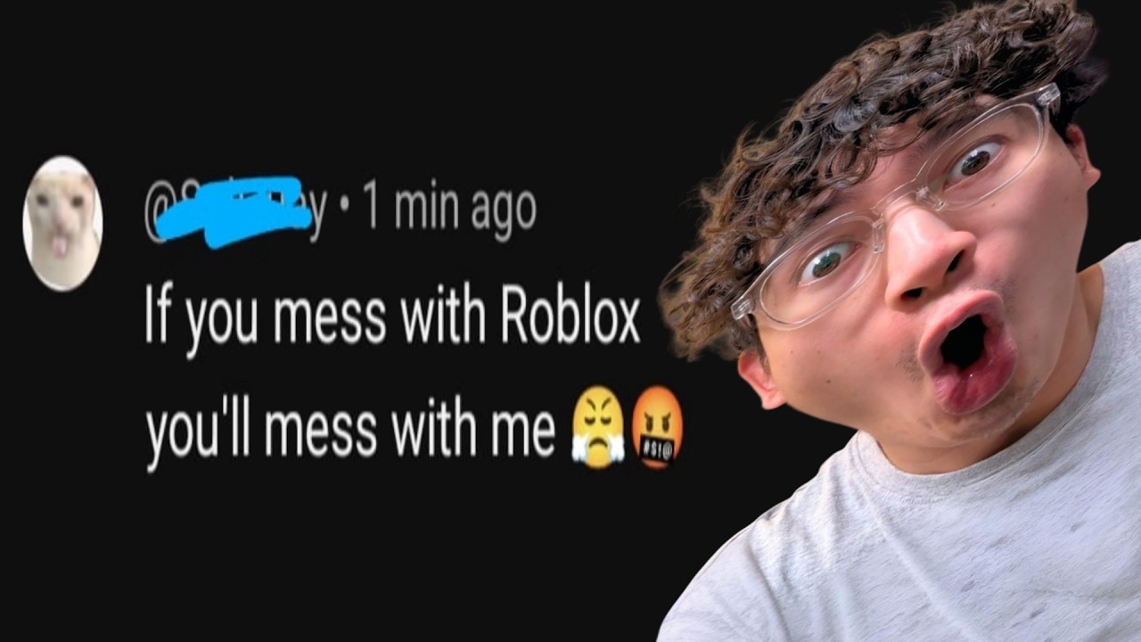 Try Not To Cringe: Dumb Gen Alpha Kids 💔