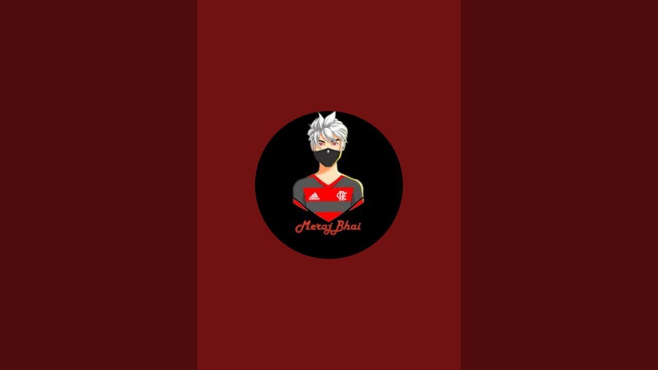 Meraj-Bhai  best headshot is live