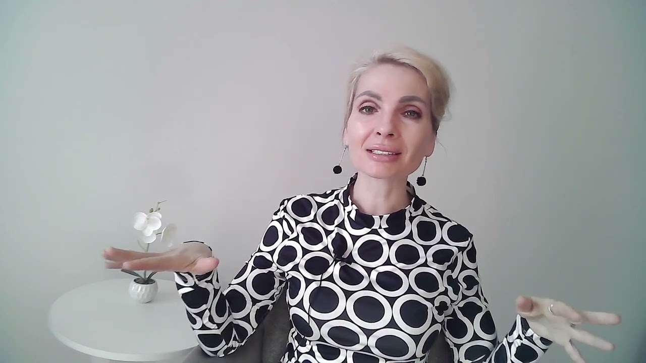Примитивные механизмы нарциссов, которыми они вас держат на крючке